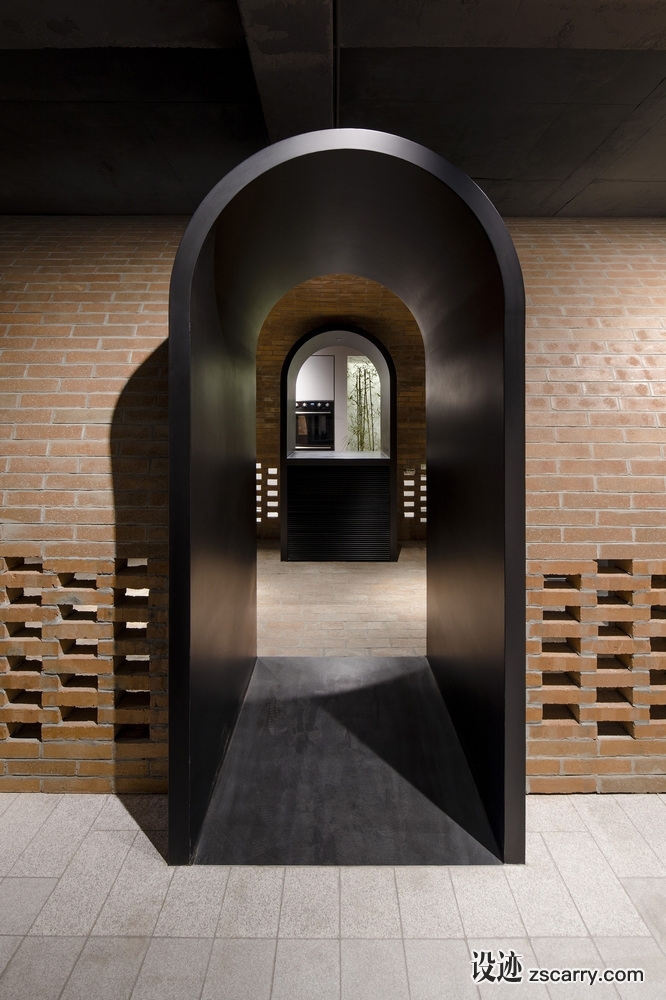 022_Peter_Arda_web_L_017.jpg 局部参考,硬装元素,垭口,