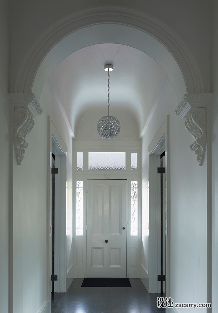 23-Fawkner-158.jpg 局部参考,硬装元素,垭口,