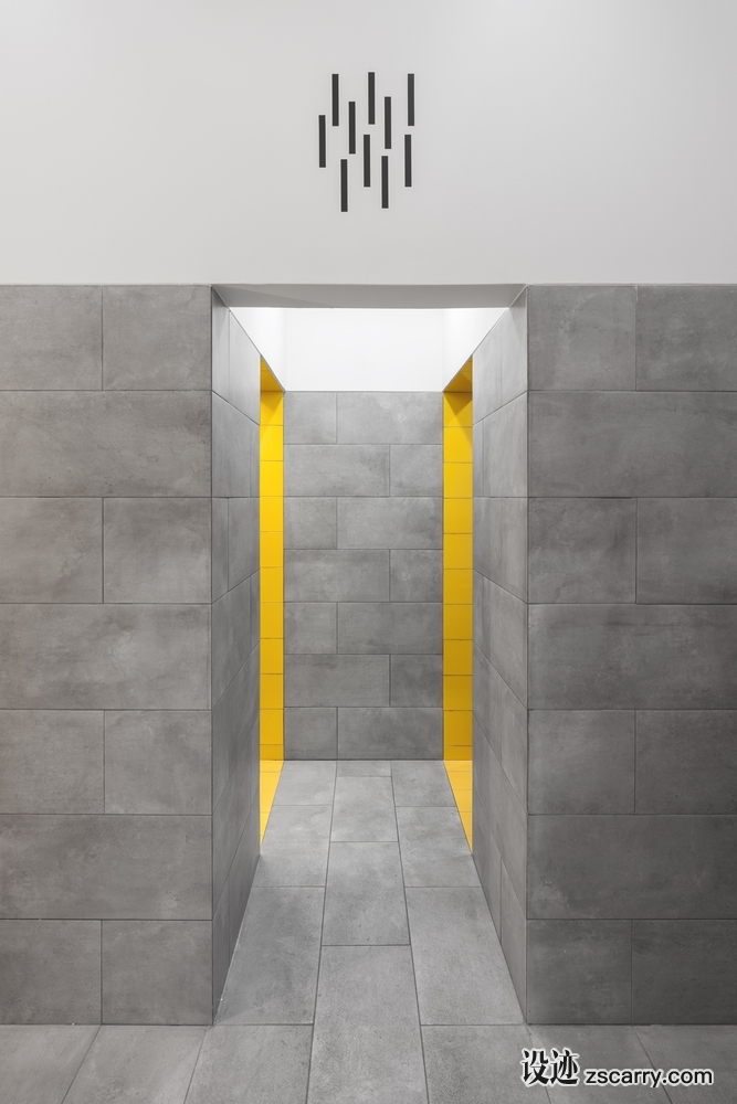 28-estudioamatam-architecture-design-gym-maisfitness_torres_vedras-changing_rooms-075.jpg 局部参考,硬装元素,垭口,