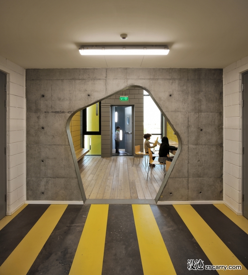 034.jpg 局部参考,硬装元素,垭口,