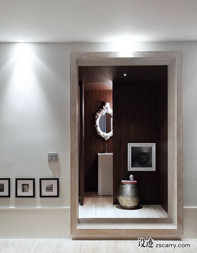 39a7b7_bfc816da2b79499392a2da99804bd4dd-mv2_d_2560_3543_s_4_2_result.jpg 局部参考,硬装元素,垭口,