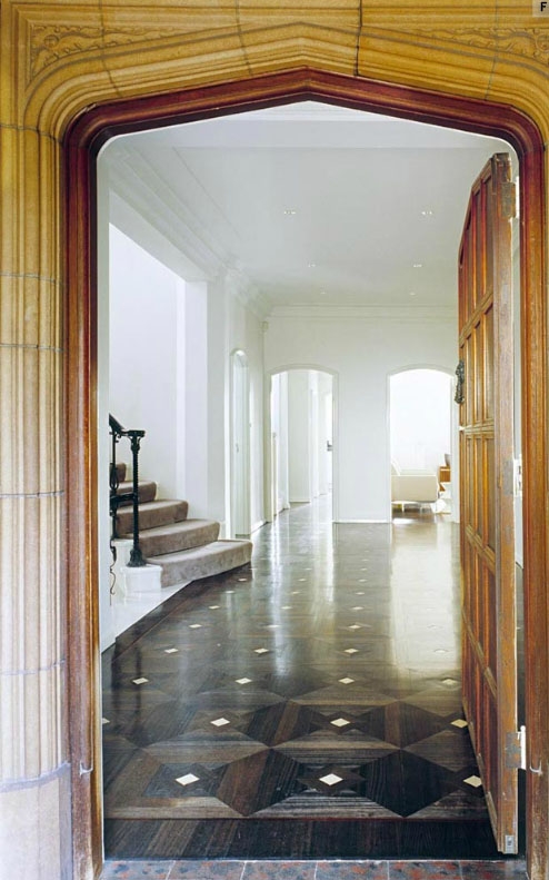 076.jpg 局部参考,硬装元素,垭口,