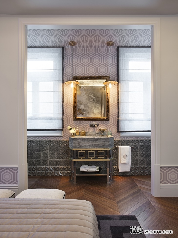 100casa-decor-2017-loft-raul-martins-espacio-embajada-de-portugal-006.jpg 局部参考,硬装元素,垭口,