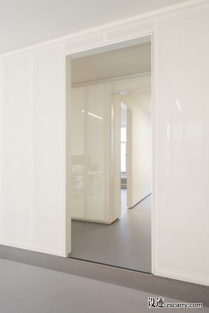 147_1ST_FLOOR_2.jpg 局部参考,硬装元素,垭口,