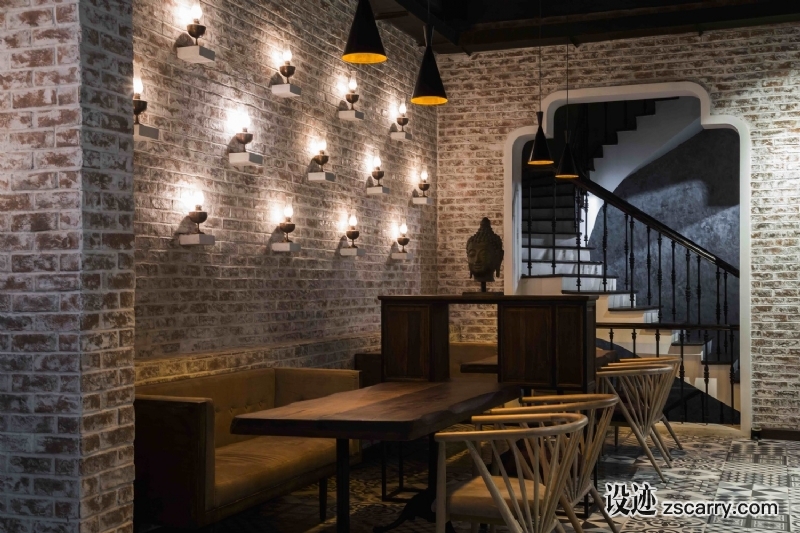 0161.jpg 局部参考,硬装元素,垭口,