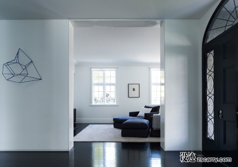 0246.jpg 局部参考,硬装元素,垭口,