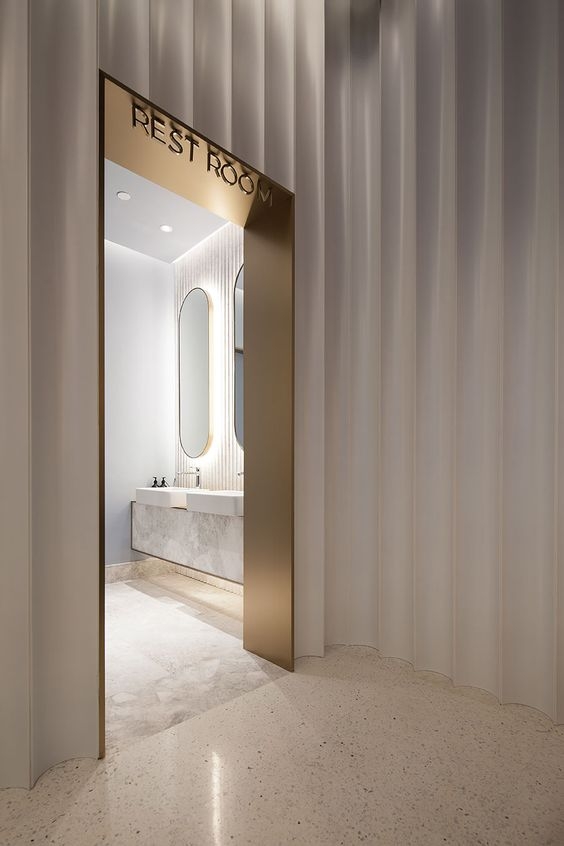 435a36e9e73797d195e78c2199b1b72d.jpg 局部参考,硬装元素,垭口,