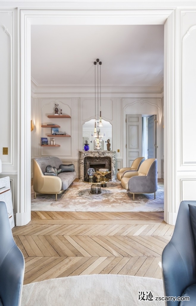 8006-659x1024.jpg 局部参考,硬装元素,垭口,