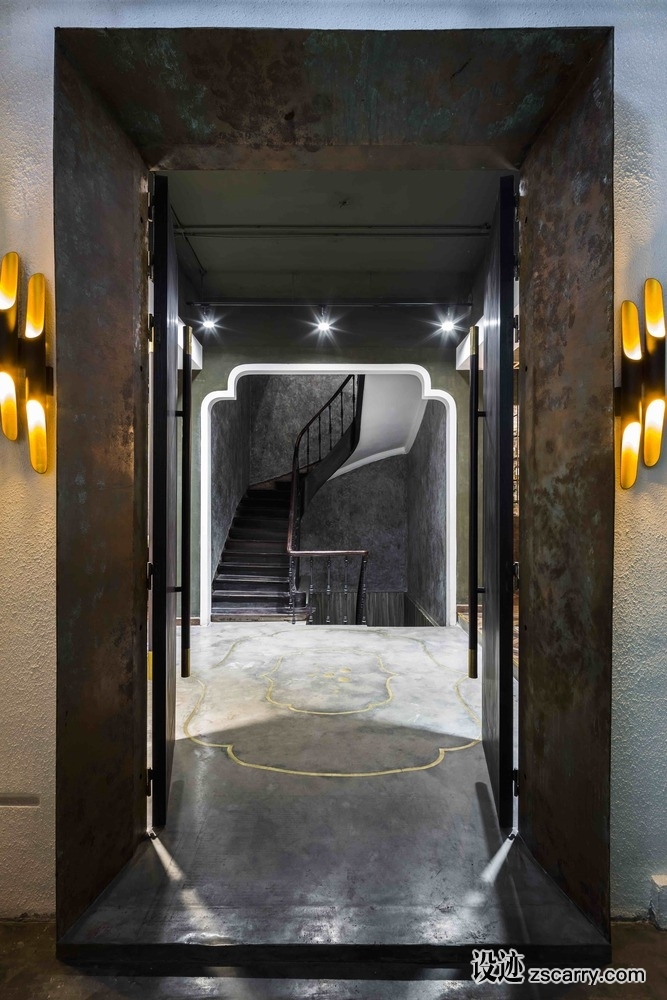 9915.jpg 局部参考,硬装元素,垭口,