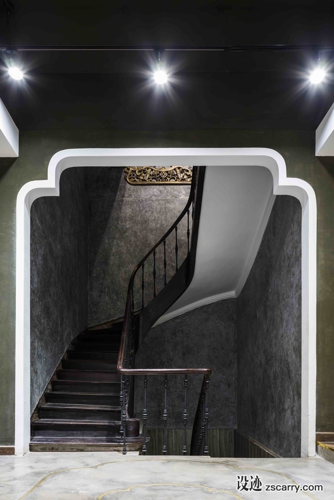 9941.jpg 局部参考,硬装元素,垭口,