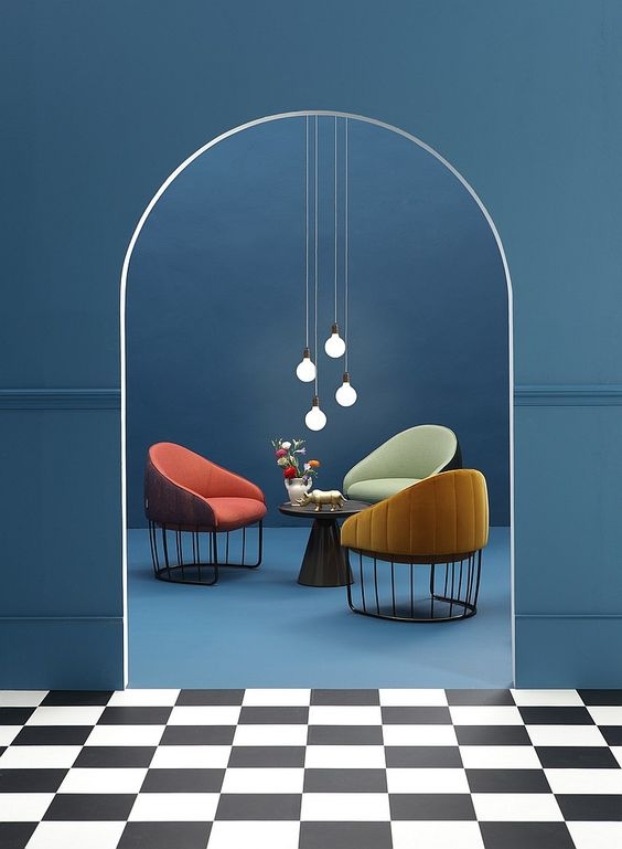 576140b810c66dc1fc6eef17441322f1.jpg 局部参考,硬装元素,垭口,