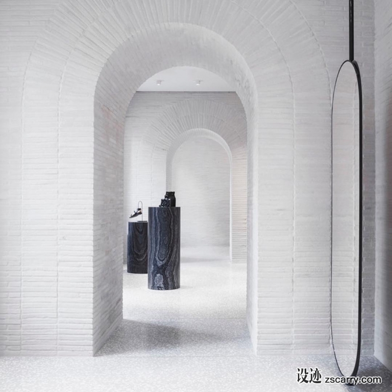 18645904_449250535428466_3754796225619034112_n.jpg 局部参考,硬装元素,垭口,