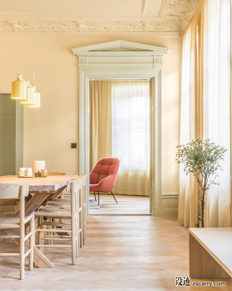 18812326_1151982094908132_4855023613989879808_n.jpg 局部参考,硬装元素,垭口,