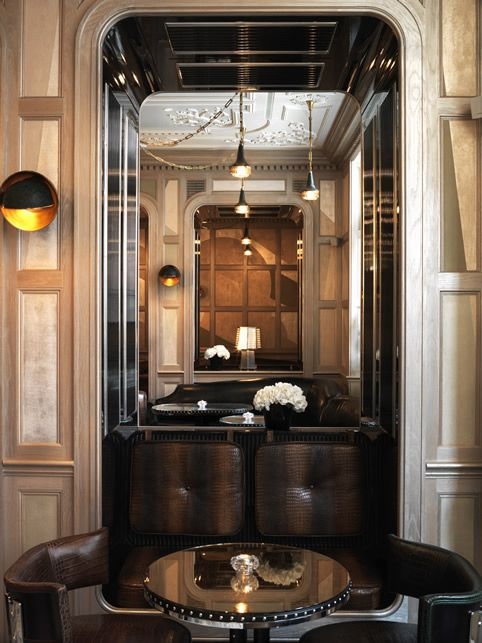 253181290e51e258f08b447c9367c122.jpg 局部参考,硬装元素,垭口,