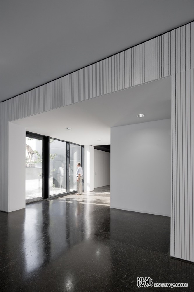 1314626430-pg311-39-666x1000.jpg 局部参考,硬装元素,垭口,