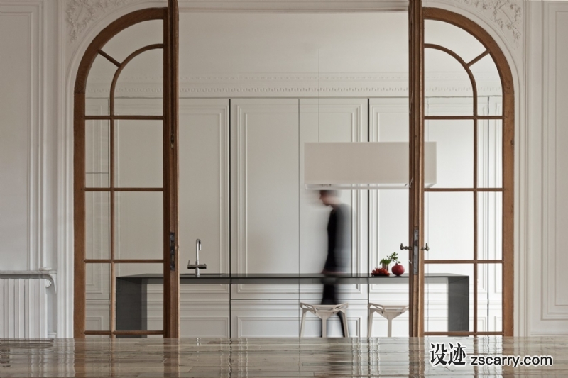 1408371448713kitchen_i29_01.jpg 局部参考,硬装元素,垭口,