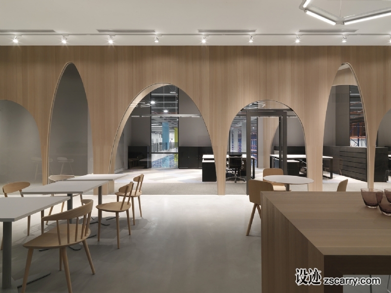 A_6062681.jpg 局部参考,硬装元素,垭口,