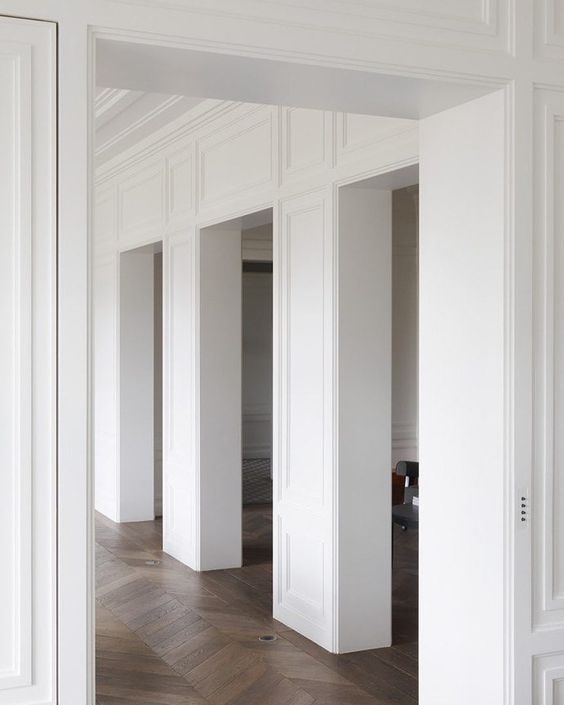 adbd296c1fde212bb668facd3a53f14c.jpg 局部参考,硬装元素,垭口,