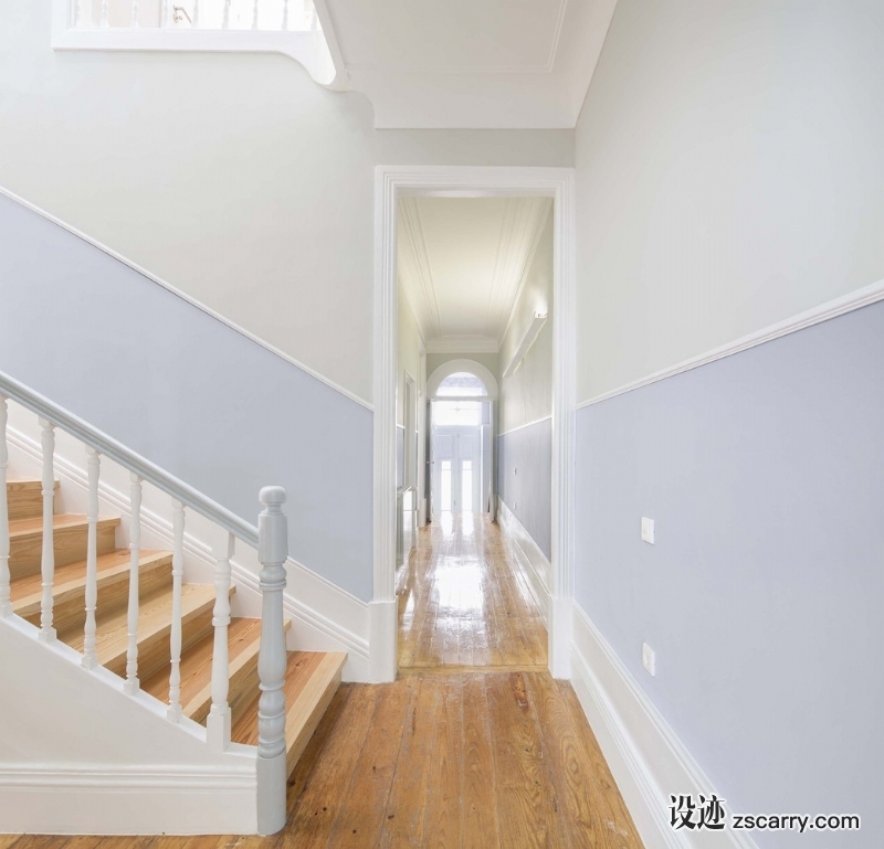 AP-Visconde_Setubal-30f.jpg 局部参考,硬装元素,垭口,