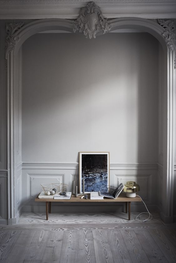 b850d5a7b862143b342c2fc7f26d4074.jpg 局部参考,硬装元素,垭口,