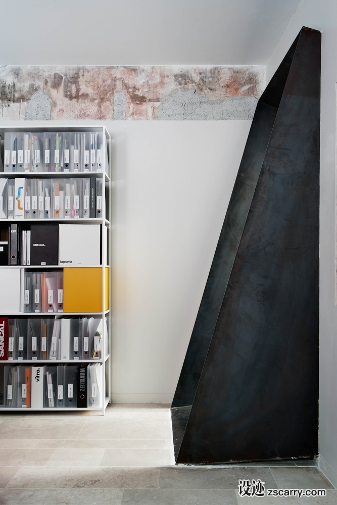 BATAVIA_(17).jpg 局部参考,硬装元素,垭口,