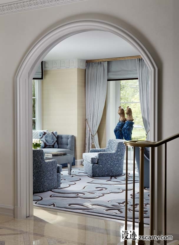 bexleyoh-p13-03-18-13.jpg 局部参考,硬装元素,垭口,