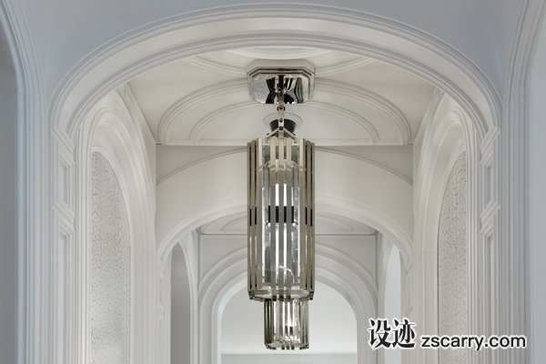 blainey1.jpg 局部参考,硬装元素,垭口,