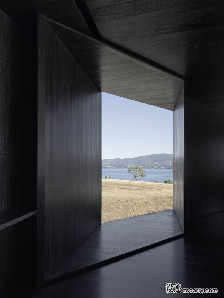 Bruny_0007.jpg 局部参考,硬装元素,垭口,