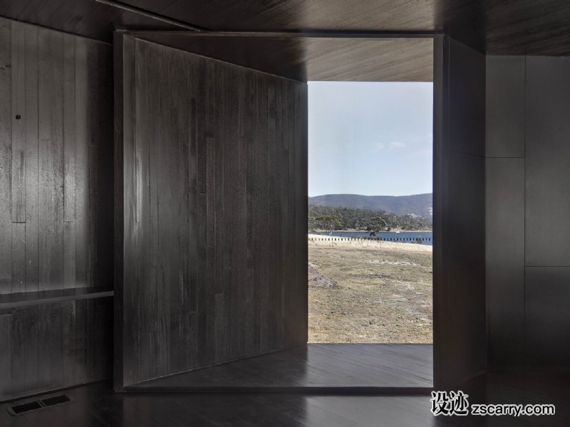 Bruny_0017.jpg 局部参考,硬装元素,垭口,