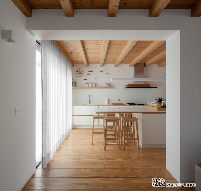 CASA_SANTA_MARIA_LOW_078.jpg 局部参考,硬装元素,垭口,