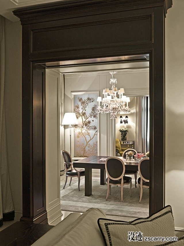 chiara4.jpg 局部参考,硬装元素,垭口,