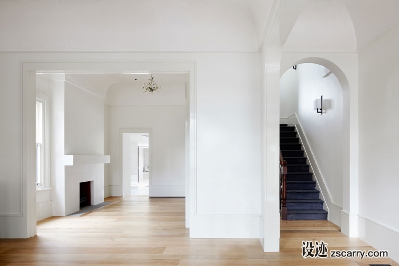 Docker-St-197.jpg 局部参考,硬装元素,垭口,