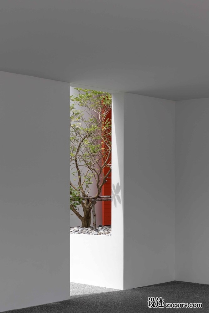 EXT_Sub_Entrance_01.jpg 局部参考,硬装元素,垭口,