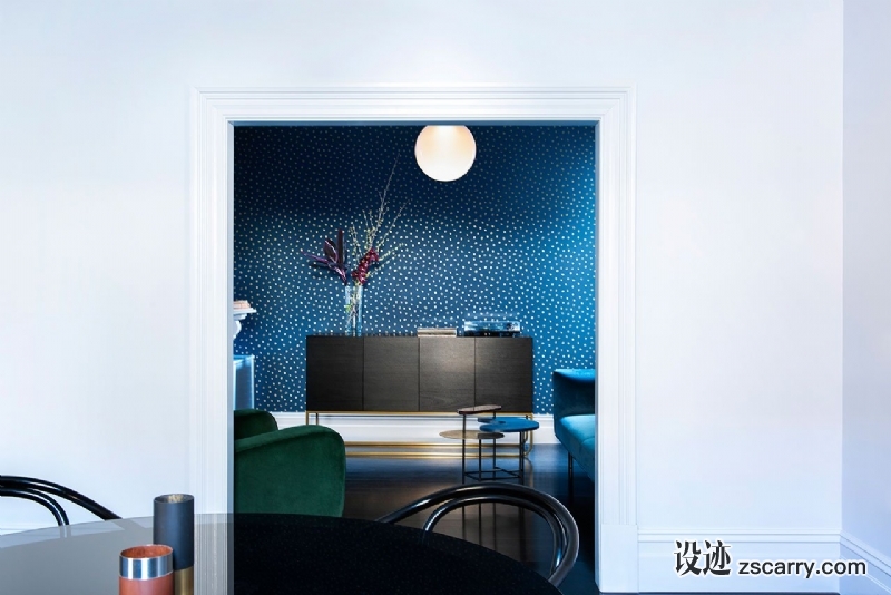 f2_the_matlock_residence_interiors_by_thestylesmiths_camberwell_melbourne_victoria_australia_photo_nicole_england_yatzer.jpg 局部参考,硬装元素,垭口,