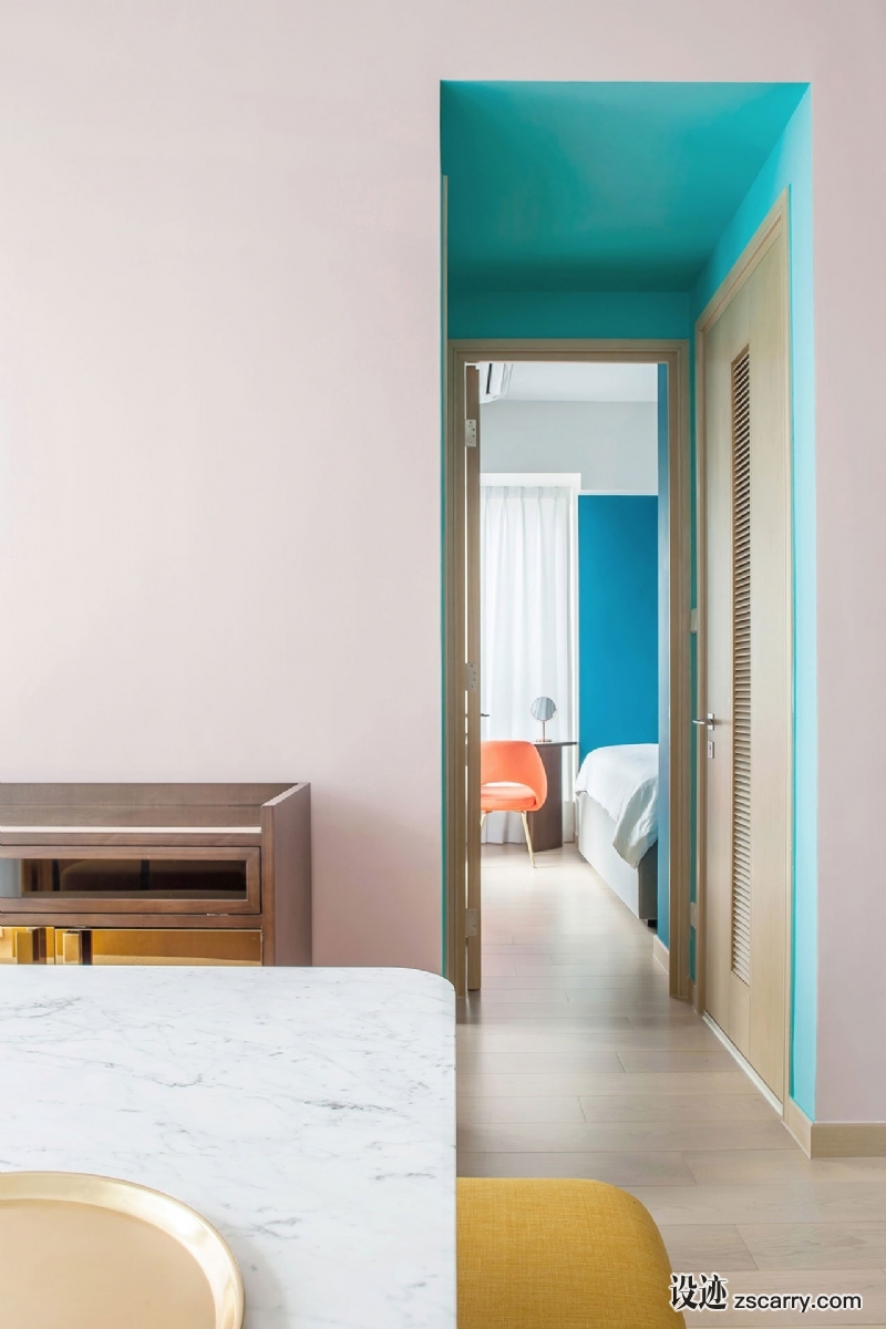 f2_twin_peaks_residence_hong_kong_china_lim_and_lu_photo_nirut_benjabanpot_yatzer.jpg 局部参考,硬装元素,垭口,