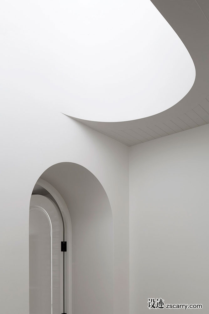 Hopetoun_Rd_Toorak_0108.jpg 局部参考,硬装元素,垭口,