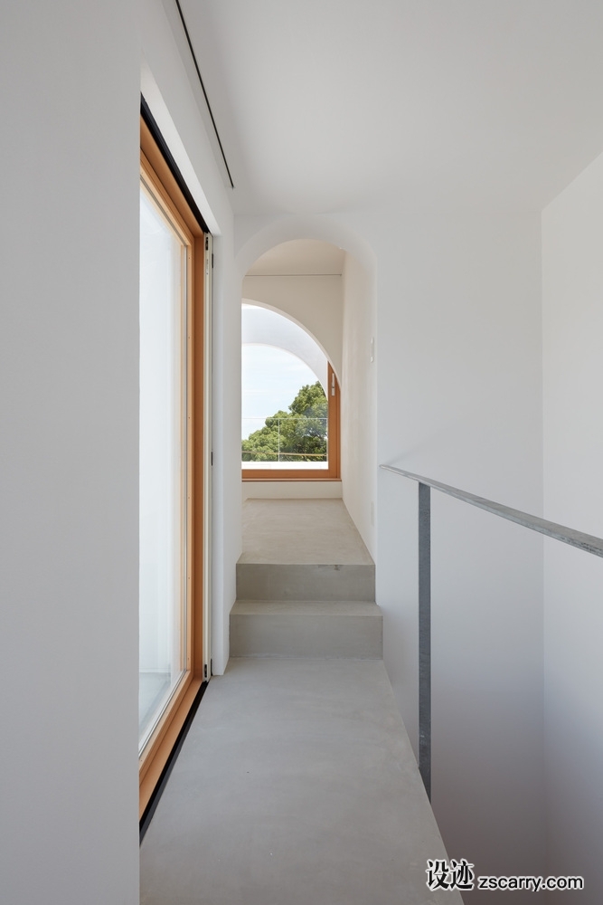 house_in_suma36.jpg 局部参考,硬装元素,垭口,
