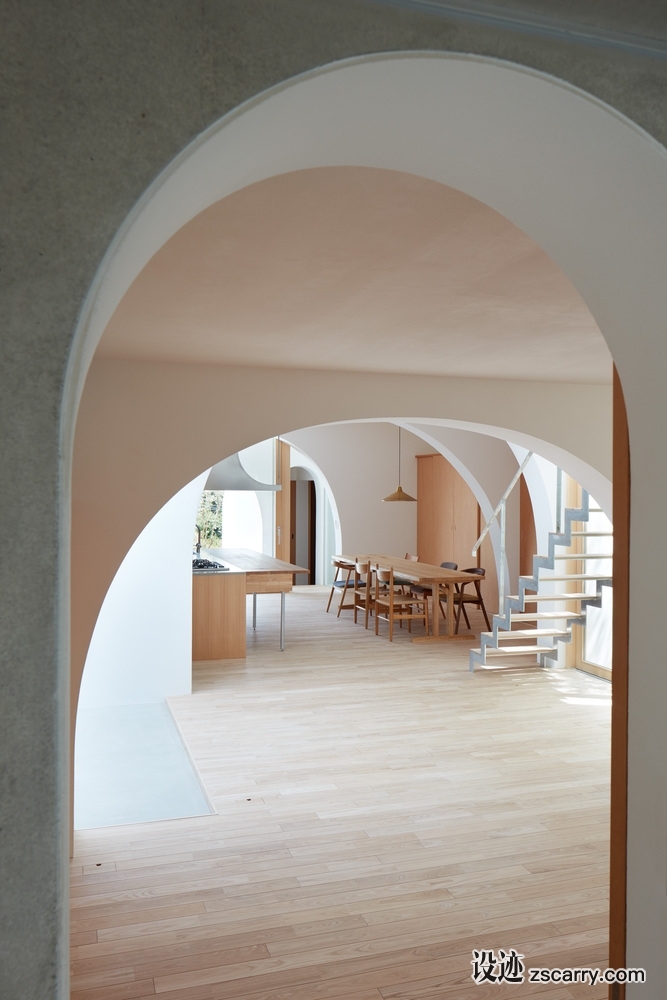 house_in_suma45.jpg 局部参考,硬装元素,垭口,