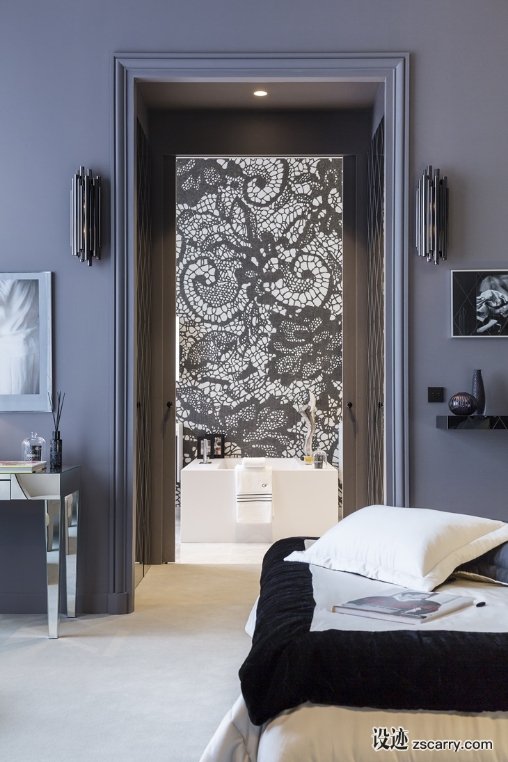 Lincoln-Chambre-1-9.jpg 局部参考,硬装元素,垭口,