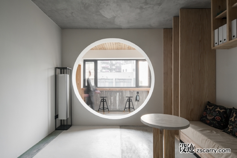 living_room_4.jpg 局部参考,硬装元素,垭口,