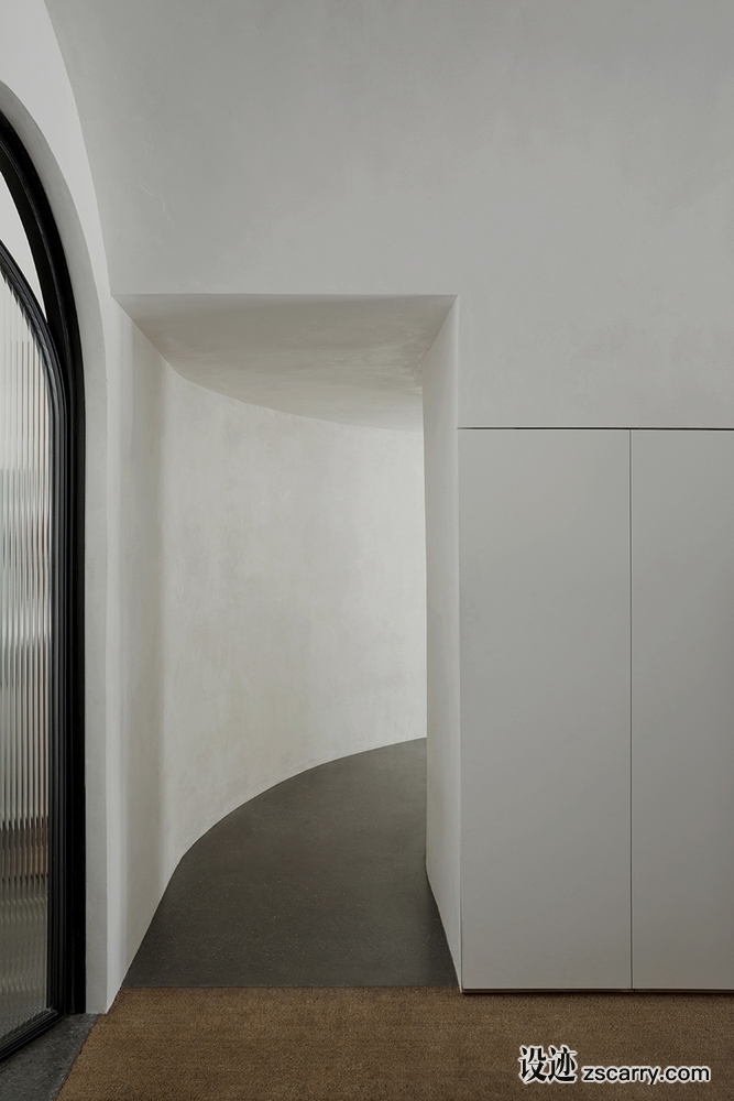 Maison_Gauthier_Atelier_Barda_Maxime_Desbiens_08.jpg 局部参考,硬装元素,垭口,