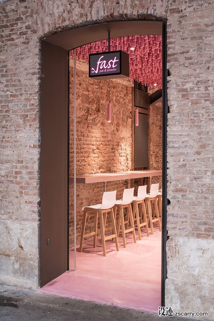 pan-y-pasteles-bakery-in-madrid-by-ideo-arquitectura-7.jpg 局部参考,硬装元素,垭口,