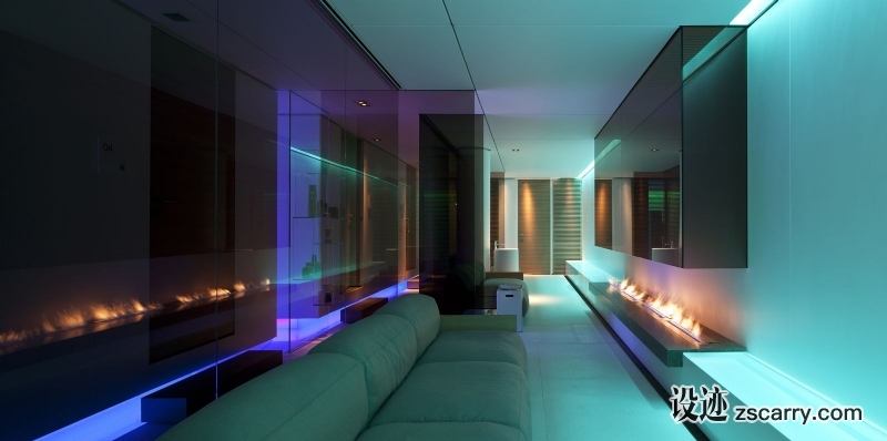 0caacb15-5b52-4db7-9ec0-107534f3ddfa.jpg 局部参考,硬装元素,壁炉（现代）,