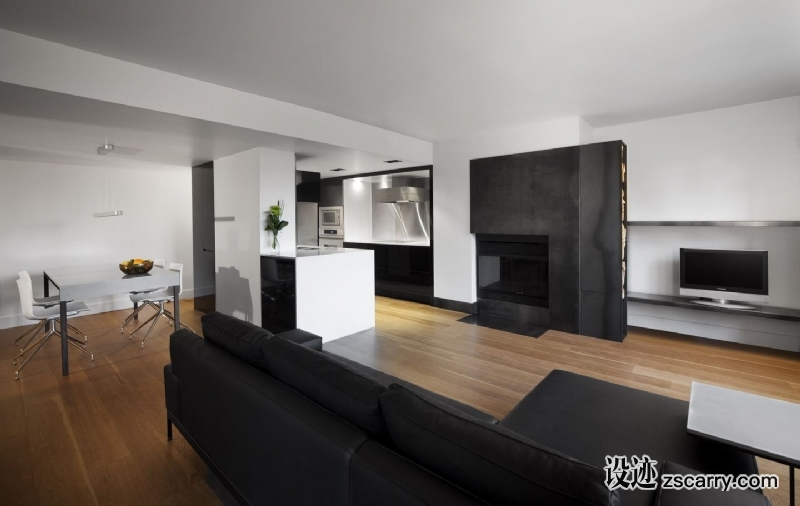 1c0354da-5659-46cd-8847-c24469c48d57.jpg 局部参考,硬装元素,壁炉（现代）,