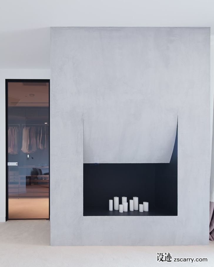 1f3e7066-bef9-4f6d-89ad-85e2e867d6b3.jpg 局部参考,硬装元素,壁炉（现代）,