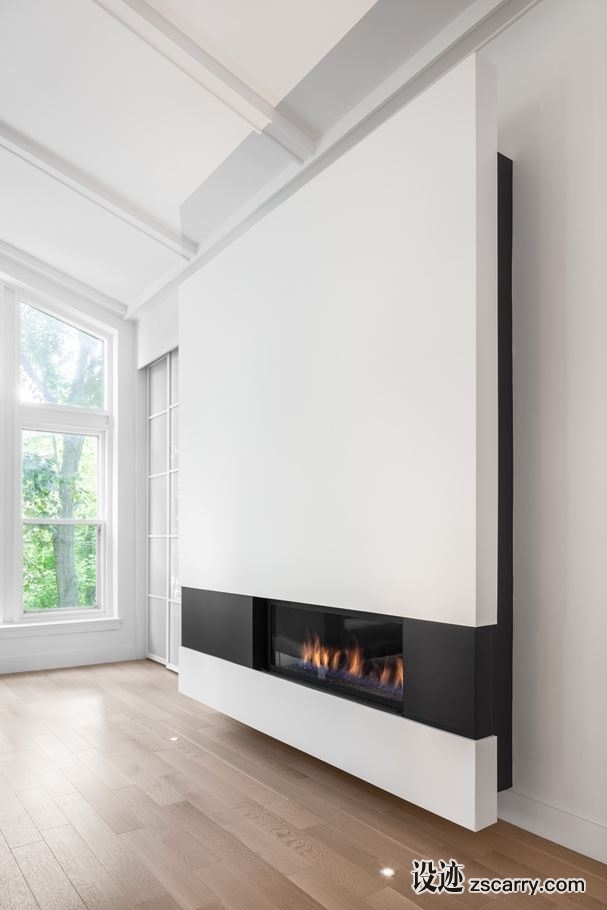 2c6bf00f-309c-45d7-94aa-237403866c0f.jpg 局部参考,硬装元素,壁炉（现代）,