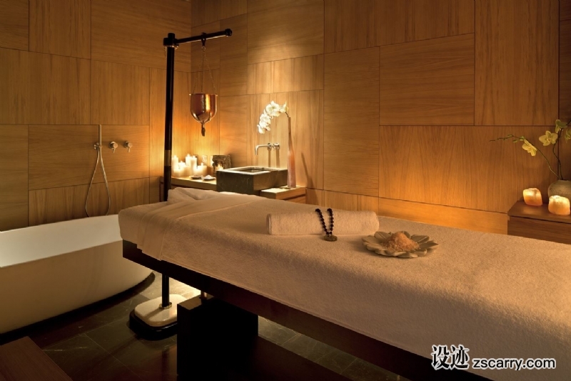 3b15e089-c305-41a3-aac5-fcca64fa30d2.jpg 局部参考,硬装元素,壁炉（现代）,