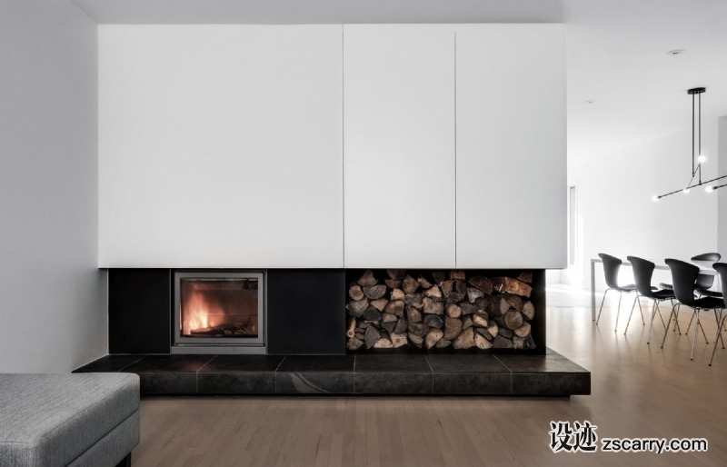 5-1-2000x1286.jpg 局部参考,硬装元素,壁炉（现代）,