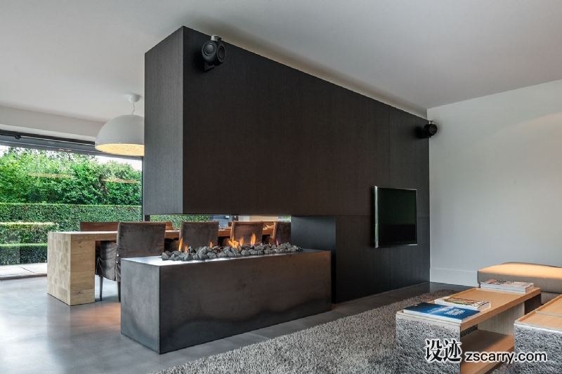 5ba92fa0-d232-4989-8f74-ab163e266cd1.jpg 局部参考,硬装元素,壁炉（现代）,