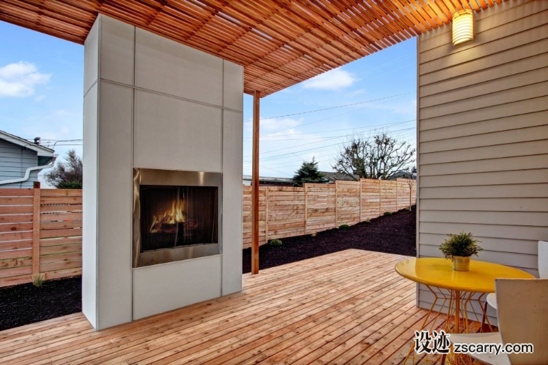 6be878f5-29ac-4727-afb8-765f065cf85e.jpg 局部参考,硬装元素,壁炉（现代）,